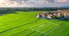 Vital Capital Invests in Vastpoint to Transform Land Ownership in Emerging Markets