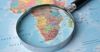 African Startups Secure $254M in May 2025, Topping $1B YTD