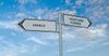 How to Raise Startup Funding Without Revenue in 2025