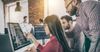 Google.org Awards R35 Million to WeThinkCode for AI Skills Training in Africa