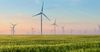 South Africa Joins $1B Global Programme to Decarbonise Industry