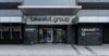 Takealot Reports Strong Growth Amidst Amazon South Africa Competition