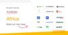 Google Selects 15 African AI Startups for 2025 Accelerator Programme