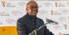 South Africa Launches Online Stores for Local Products and SMMEs