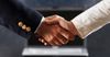 Legal Essentials for SA Startup Founders: Vesting & Cap Tables