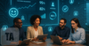 Why Customer Experience Is Crucial for Startup Success