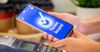 Wave Secures €117M to Expand Mobile Money in Africa