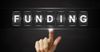 Equity vs Debt Funding for Startups: SAFEs, Valuation & Dilution Explained