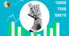 E Squared Investments Exceeds R1 Billion in Startup Funding