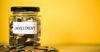 What Investors Want: How to Build the Perfect Startup