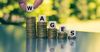 Standard Bank Invests R400m in Paymenow to Expand EWA in Africa