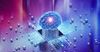 Cerebrium Raises $8.5M to Scale Serverless AI Platform