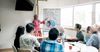 Visa Opens 2025 Africa Fintech Accelerator Applications