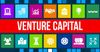 Knife Capital: South African VC Backing Top Tech Startups