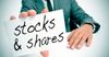 Preference Shares Explained: A Guide for SA Startups