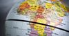Africa’s Top 4 Startup Hubs in 2025: SA, Kenya, Nigeria & Egypt