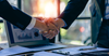 Nedbank Acquires Fintech iKhokha in R1.65 Billion Deal to Boost SME Banking