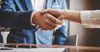 Passing the ‘Founders Test’: How VCs Evaluate Founders