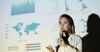 Startup Investment Rights: A Guide for Founders | Startup.Africa