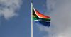 Meet the Winners of the SA Tech Challenge 2025