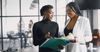 Google opens applications for African tech accelerator. 