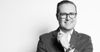 How TransBridj Is Disrupting Property Finance in South Africa