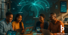 Top Global VC Firms Fuelling South Africa’s Startup Boom in 2025