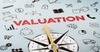 Startup Valuation Methods Every Founder Must Understand