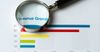 How to Build a Revenue Growth Model for Your Startup
