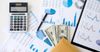 Tailored Financing Key to Closing Startup Funding Gap