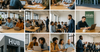 Top Tech Incubators and Accelerators in South Africa