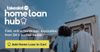 Takealot Partners with Fintech MortgageMarket for New Home Loan Hub