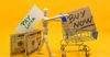 Float raises R46 million in funding to accelerate growth. 