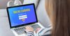 How Koa Academy is Quietly Building the Future of Scalable, Quality Online Education