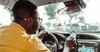 Government Formalises New E-Hailing Regulations. 