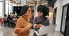 Seven South African Startups Picked for Grindstone Programme. 