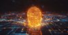 Local Startup Contactable Secures $13.5 Million to Scale Digital ID Solution