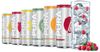 South African Beverage Startup PURA Receives R260 Million | Startup.Africa