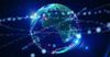 How SA Startups Can Scale into Africa: What Investors Want