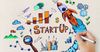 Startup Guide 2025: How to Launch a Tech Startup in Africa | Startup.Africa