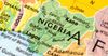 Top Startup Sectors in Nigeria: 2025 Guide | Startup.Africa