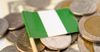 Nigeria’s Startup Act: A 2025 Guide for Startups and Investors | Startup.Africa