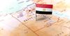 2025 guide: Egypt's Startup Ecosystem | Startup.Africa