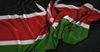 Kenya’s Startup Bill: A 2025 Guide for Investors and Founders | Startup.Africa