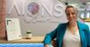 Kerry Campion, COO at Aions Ventures | Startup.Africa