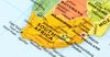 South Africa leads Africa's startup ecosystem rankings | Startup.Africa