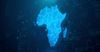 African Startup Funding: H1 2026 Shows Positive Numbers for African Startups | Startup.Africa
