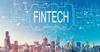 Fintech Leads African Start-up Funding in H1 2026 | Startup.Africa