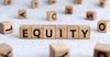Is Equity Funding Returning to Africa? What Q3 2026 Data Shows | Startup.africa