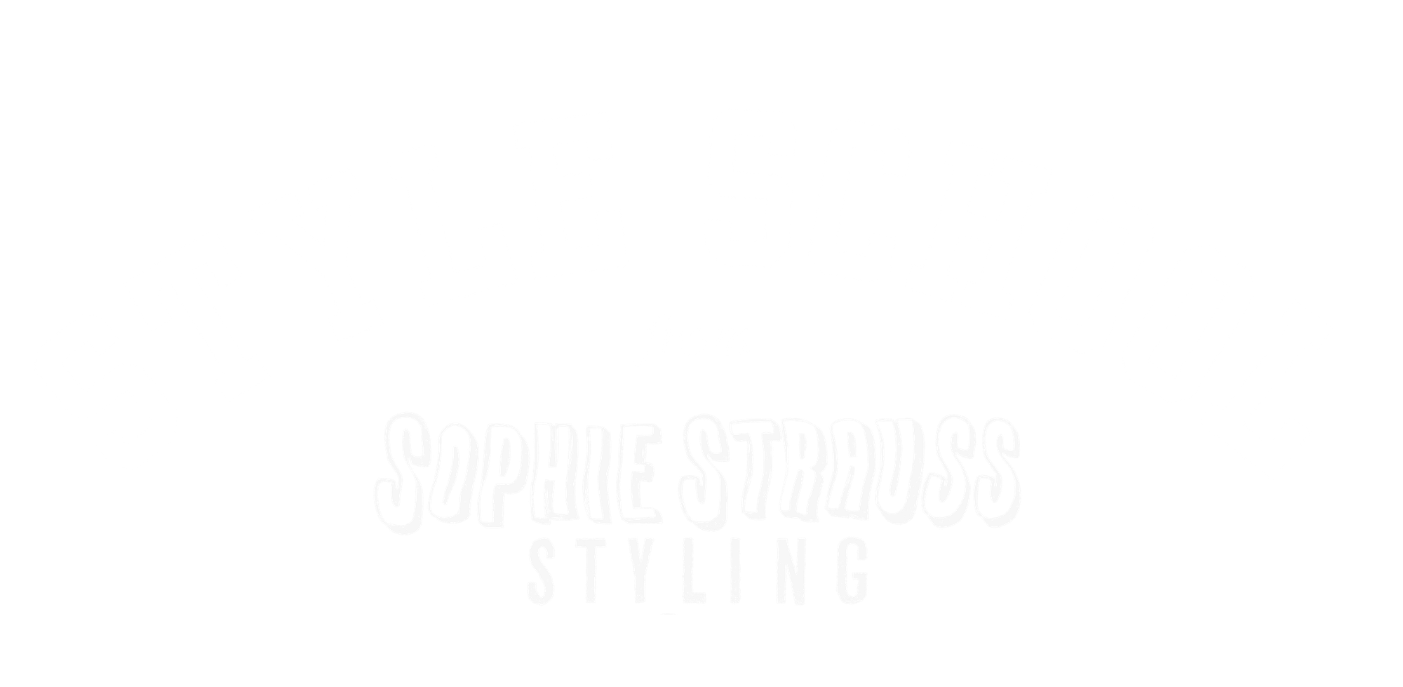 Style School